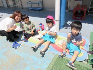 IMG_2048 IMG_2048