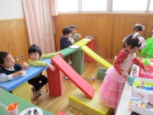 IMG_1682 IMG_1682