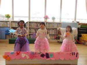IMG_2092 IMG_2092