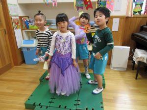 IMG_1928(1) IMG_1928(1)