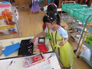 IMG_1927(1) IMG_1927(1)