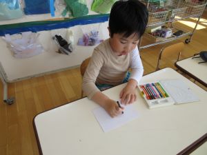 IMG_1764(1) IMG_1764(1)
