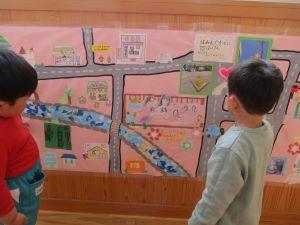 IMG_1792 IMG_1792