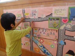 IMG_1806 IMG_1806
