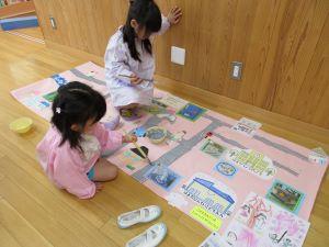 IMG_1924(1) IMG_1924(1)