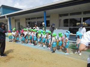 IMG_2453 IMG_2453