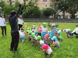 IMG_2458 IMG_2458