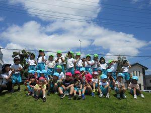 IMG_2512 IMG_2512