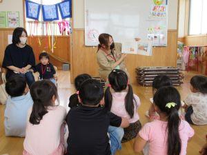 IMG_2521 IMG_2521
