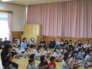 IMG_1894 IMG_1894