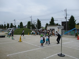 IMG_1901 IMG_1901