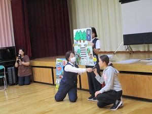 IMG_1913 IMG_1913