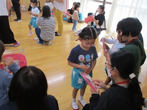 IMG_1935 IMG_1935