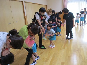 IMG_2282 IMG_2282