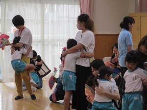 IMG_2293 IMG_2293