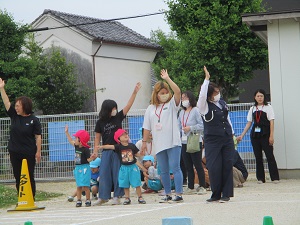 IMG_1907(1) IMG_1907(1)
