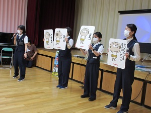 IMG_2588(1) IMG_2588(1)