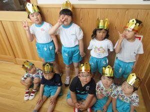 IMG_2592 IMG_2592