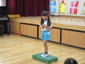 IMG_2596 IMG_2596
