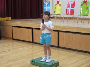 IMG_2597 IMG_2597