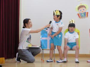 IMG_2604 IMG_2604