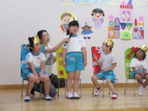 IMG_2608 IMG_2608