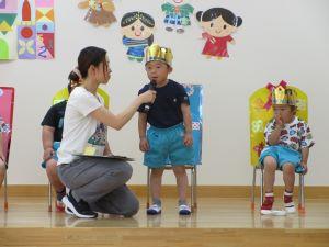 IMG_2620 IMG_2620