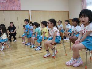 IMG_2671 IMG_2671