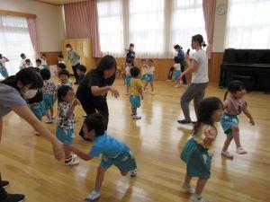IMG_2677 IMG_2677