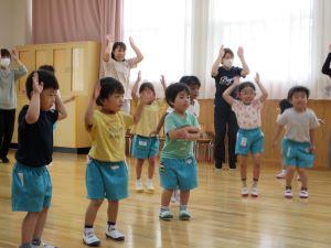 IMG_2697 IMG_2697