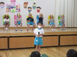 IMG_2625 IMG_2625