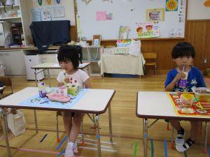 IMG_1951 IMG_1951