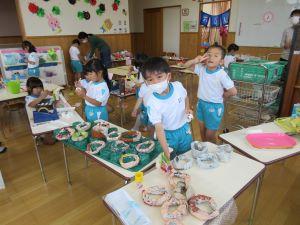 IMG_2387 IMG_2387
