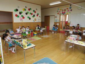 IMG_2724 IMG_2724