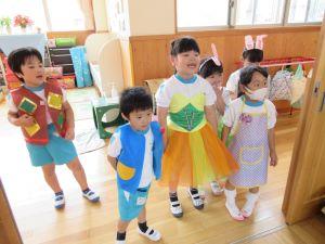 IMG_2726 IMG_2726