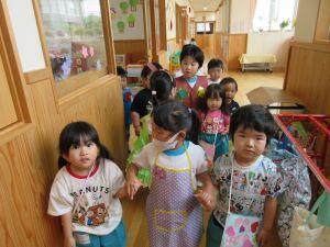 IMG_2730 IMG_2730