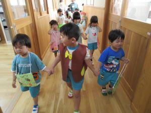 IMG_2789 IMG_2789