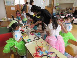 IMG_2750 IMG_2750
