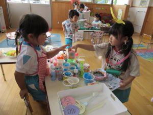 IMG_2763 IMG_2763