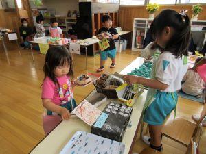 IMG_2770 IMG_2770