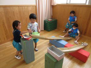 IMG_2777 IMG_2777