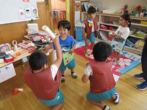 IMG_2799 IMG_2799