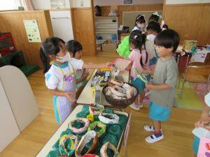 IMG_2796 IMG_2796