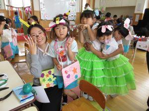 IMG_2829 IMG_2829