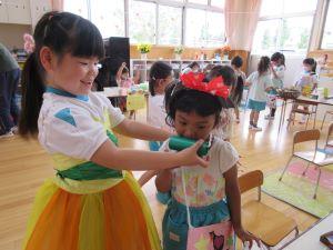 IMG_2826 IMG_2826