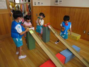 IMG_2831 IMG_2831
