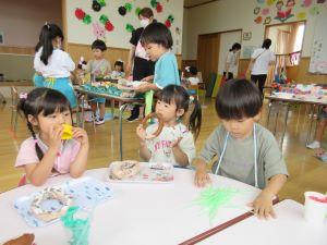 IMG_2825 IMG_2825
