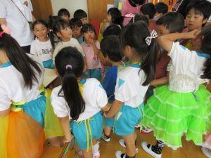 IMG_2843 IMG_2843