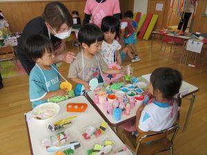 IMG_2802 IMG_2802
