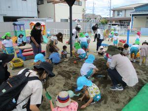 IMG_2328 IMG_2328